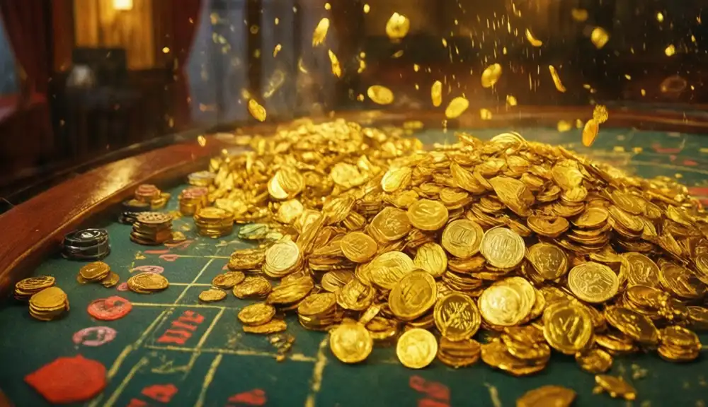 GoldenNugget Banner